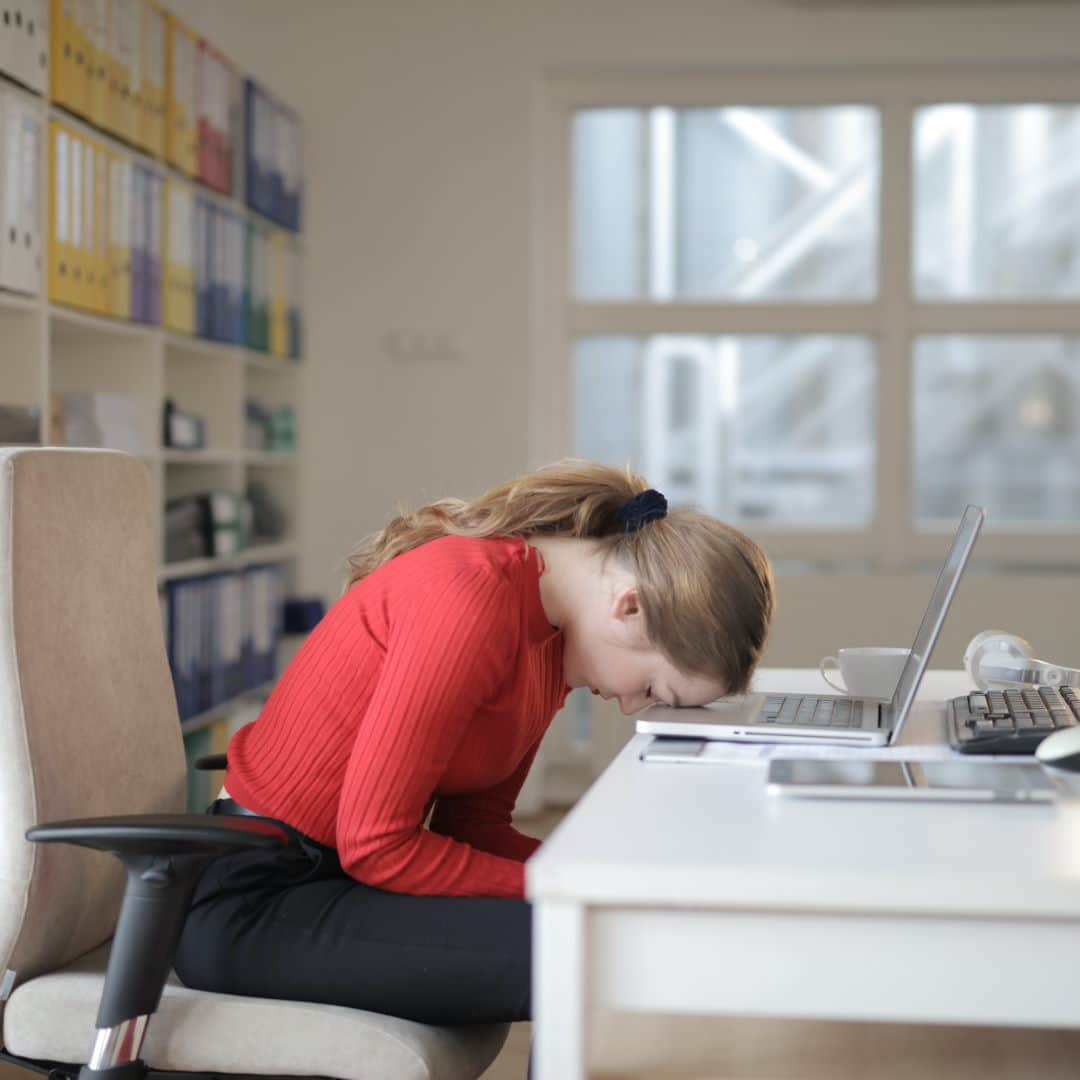 Deutsches Schilddruesenzentrum, Aktuelles Studie Unterfunktion Hoerverlust Schlafstoerung