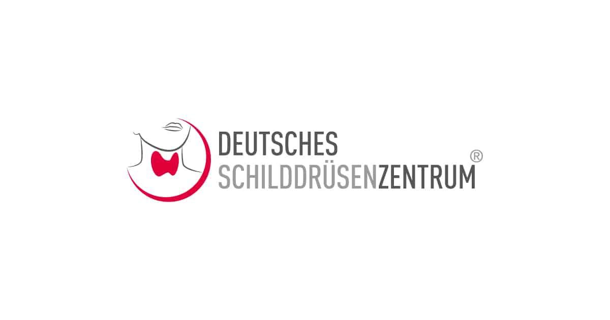 www.deutsches-schilddruesenzentrum.de