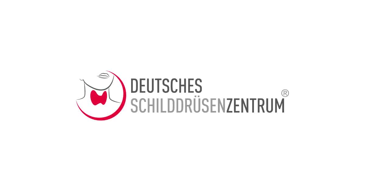 (c) Deutsches-schilddruesenzentrum.de