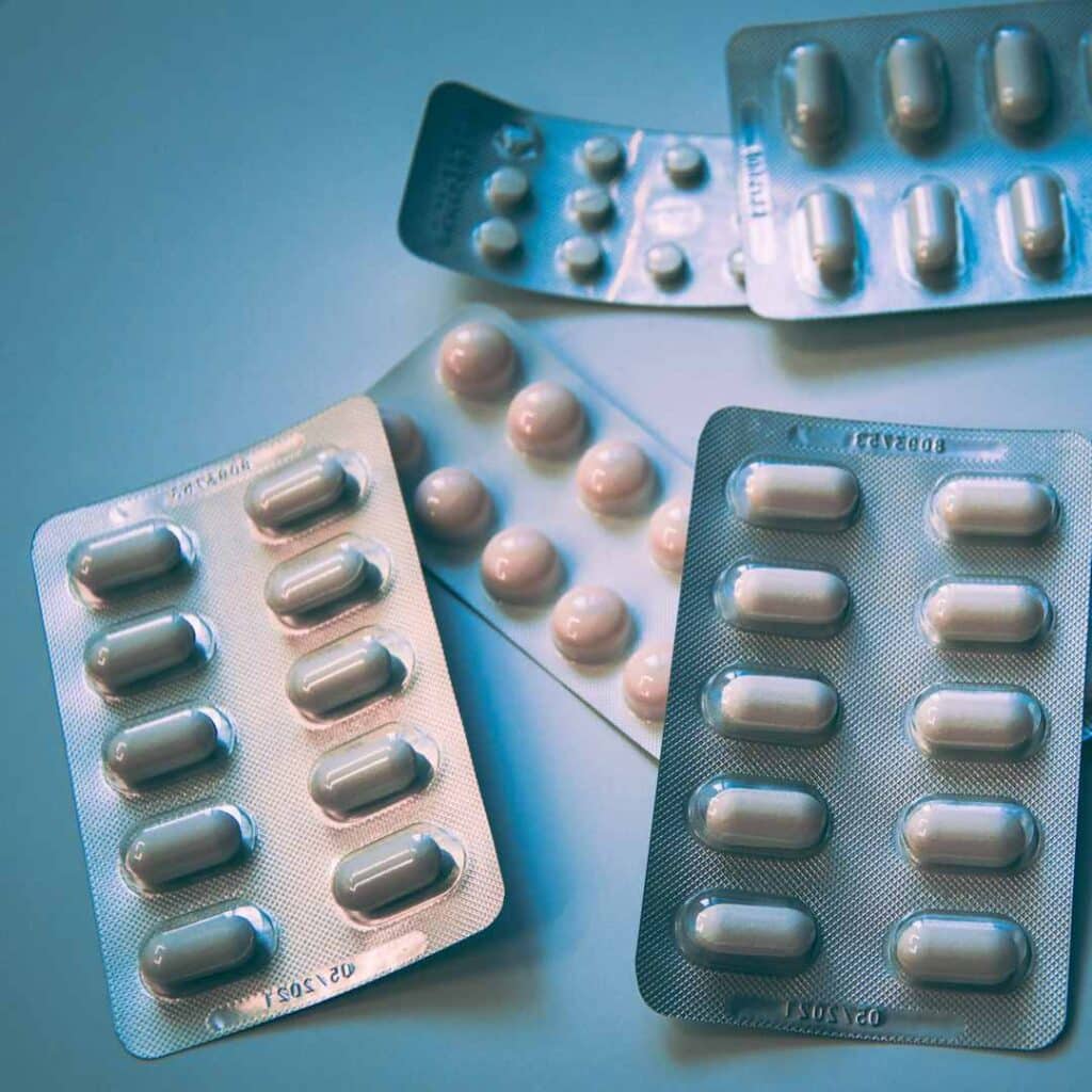 M Basedow Diagnostik und Therapie des Morbus Basedow | Prof. Zieren