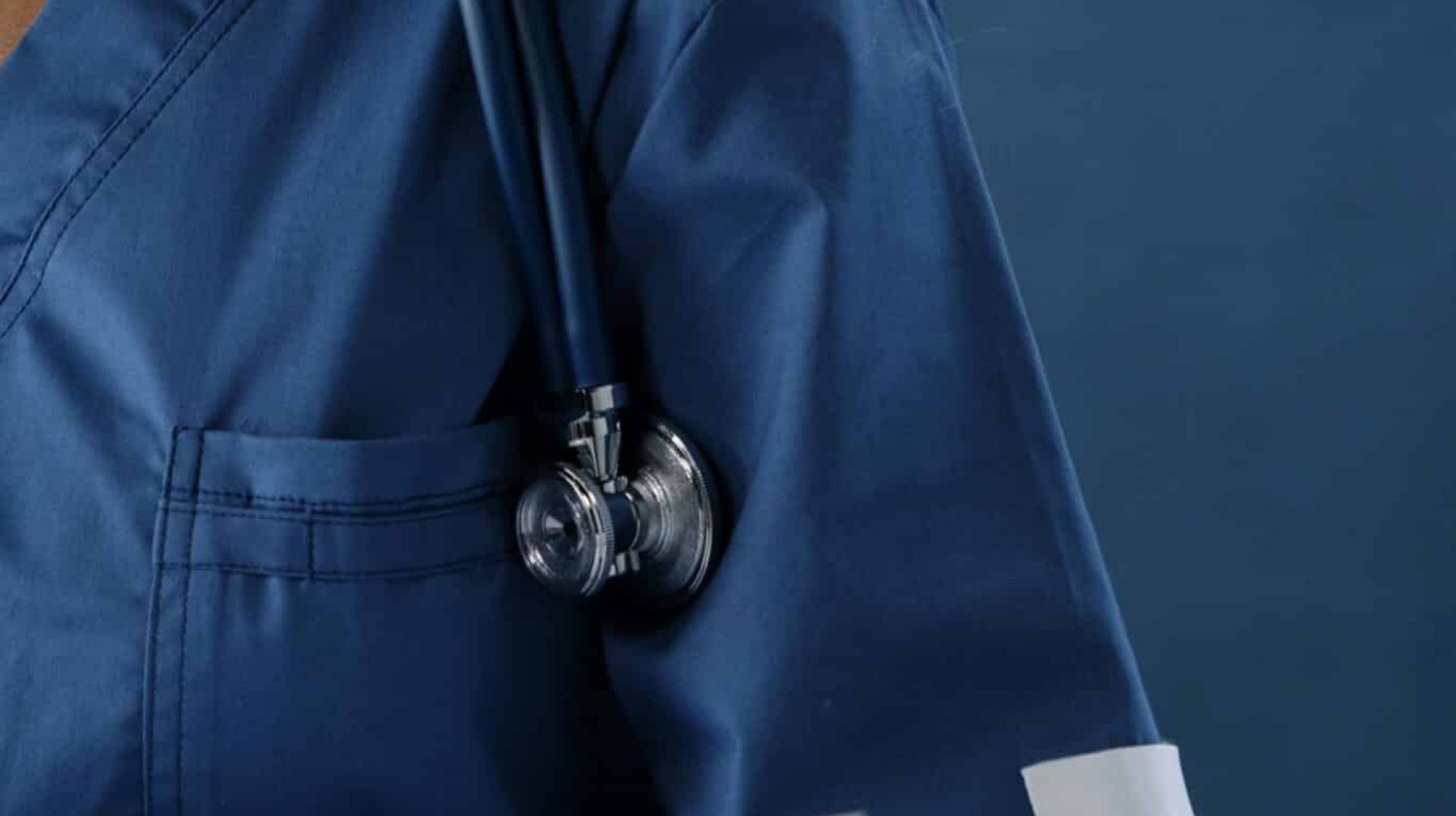 pexels-cottonbro-5722164